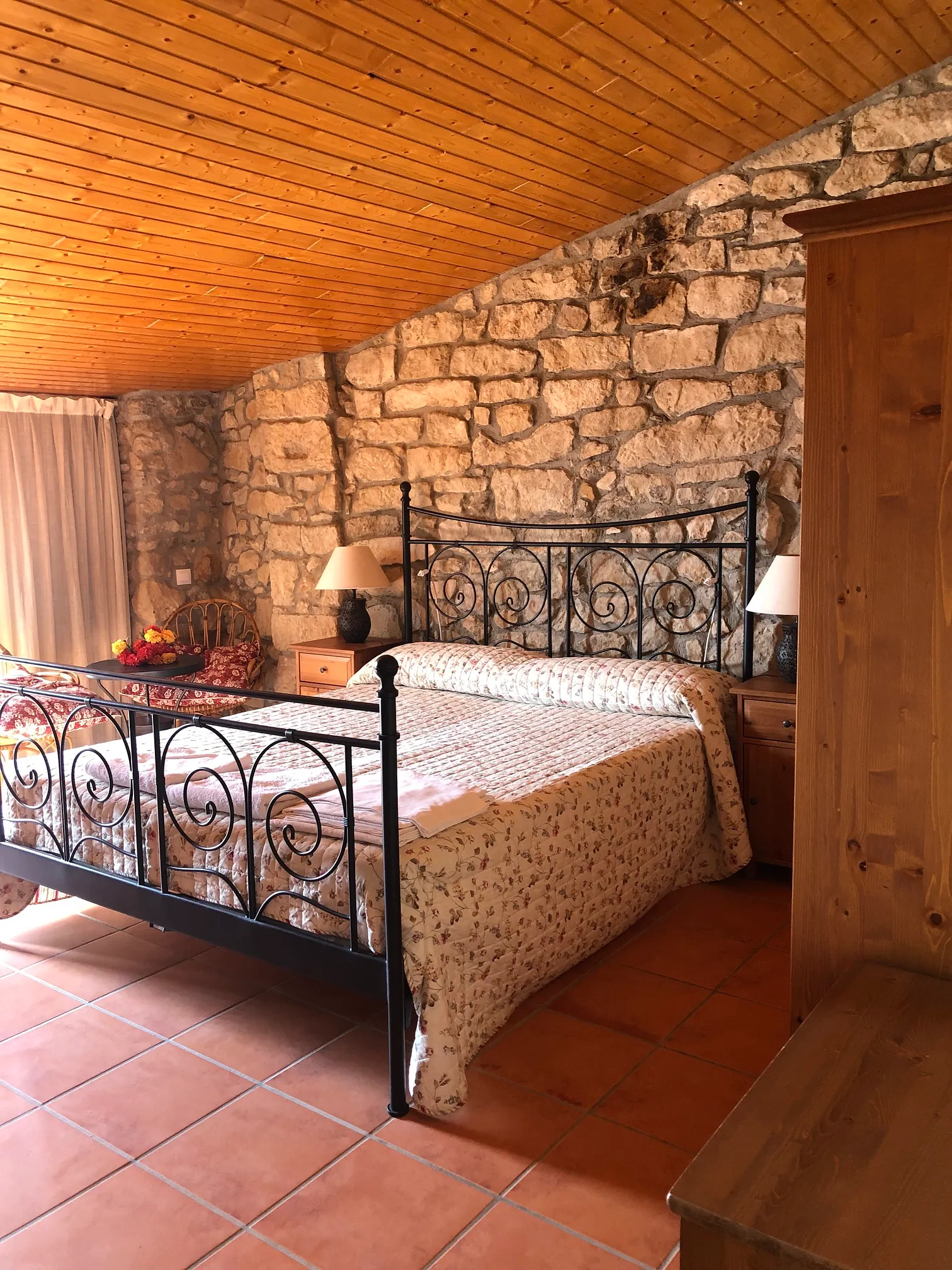 Cal Xolva casa rural