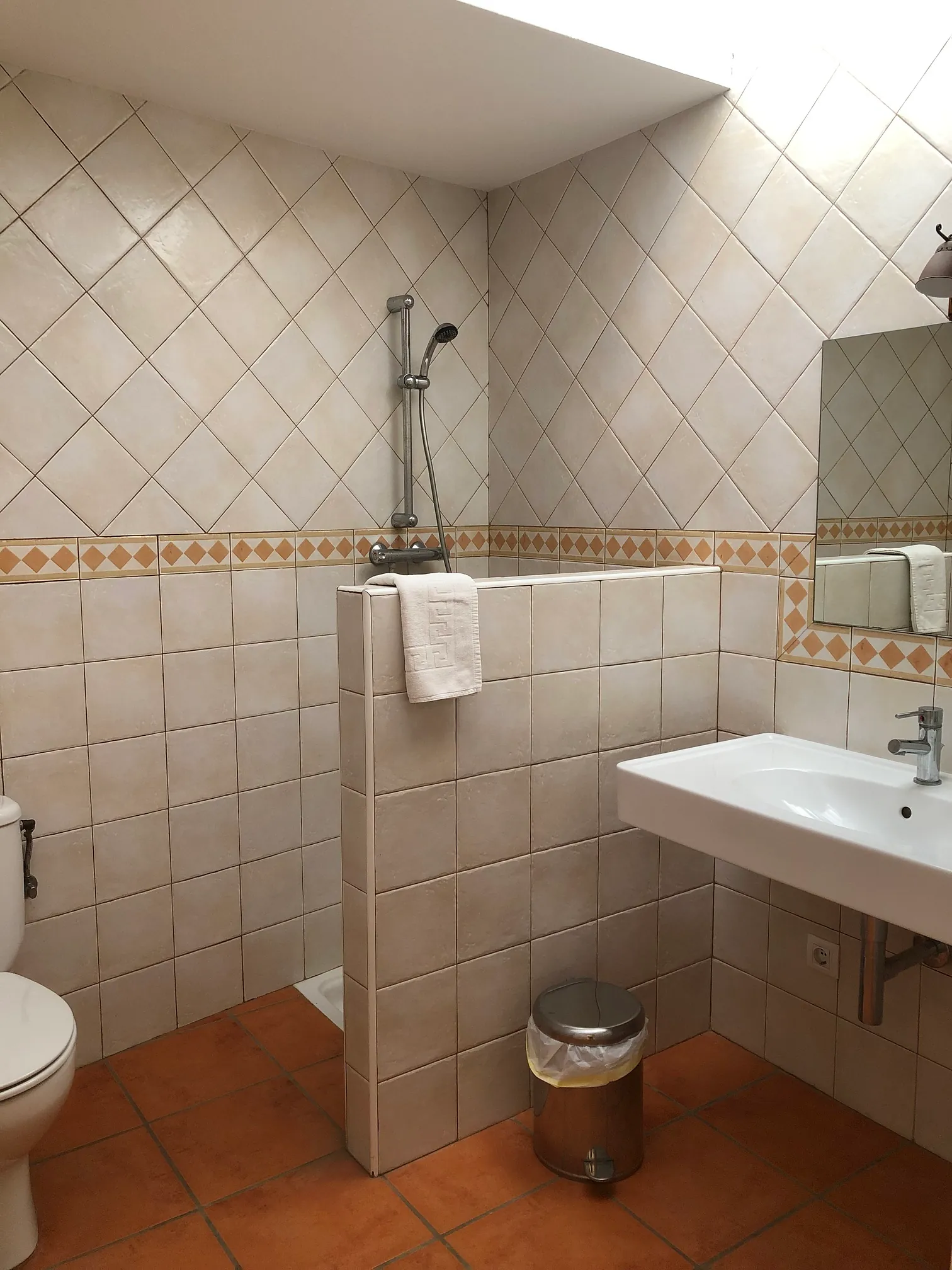 Cal Xolva casa rural