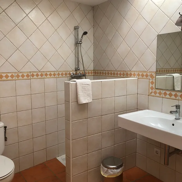 Cal Xolva casa rural