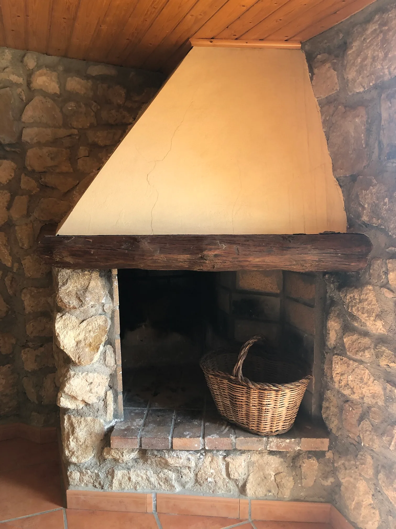 Cal Xolva casa rural