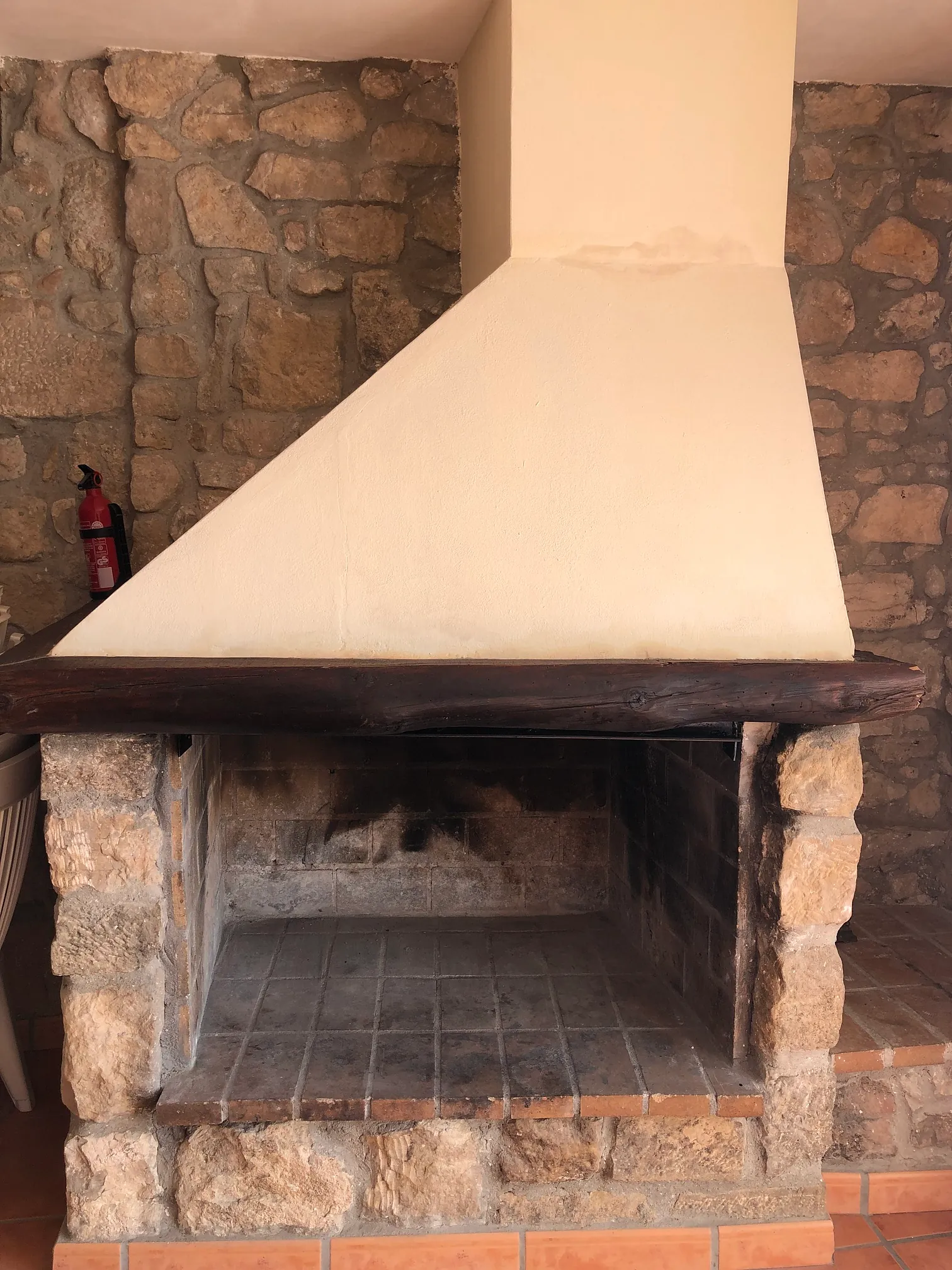 Cal Xolva casa rural