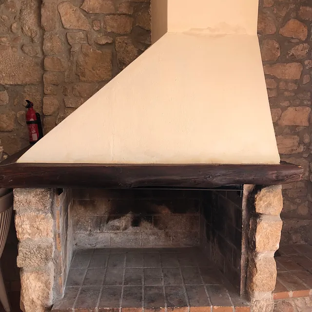 Cal Xolva casa rural
