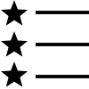 icono tarifas