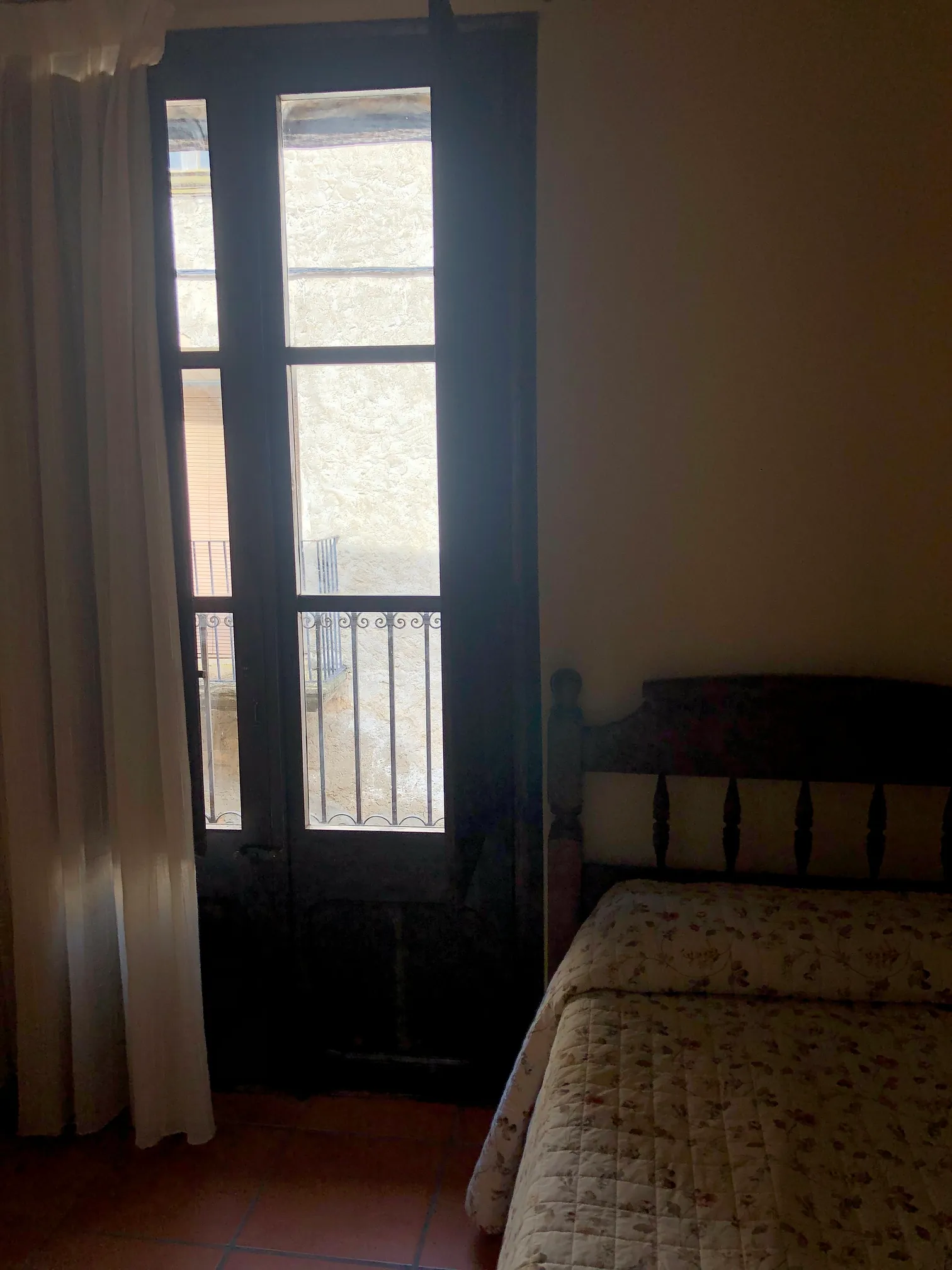Cal Xolva casa rural